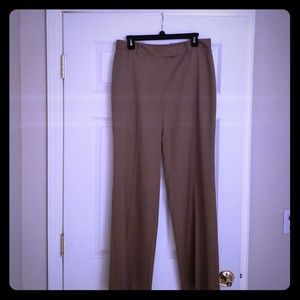 ]Brooks brothers pants
